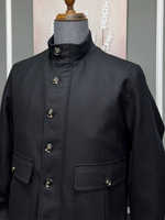 Костюм Kiton