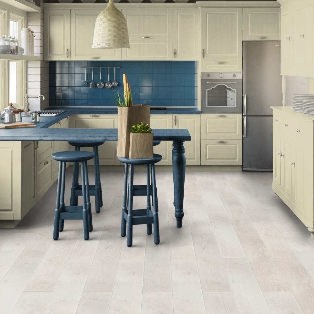 Кварцвиниловая плитка Tarkett Eastwood Lewis