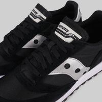  Кроссовки Saucony Jazz 81 артикул:S705392 - купить в магазине Дайс