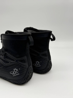 Боксерки Boxing energy