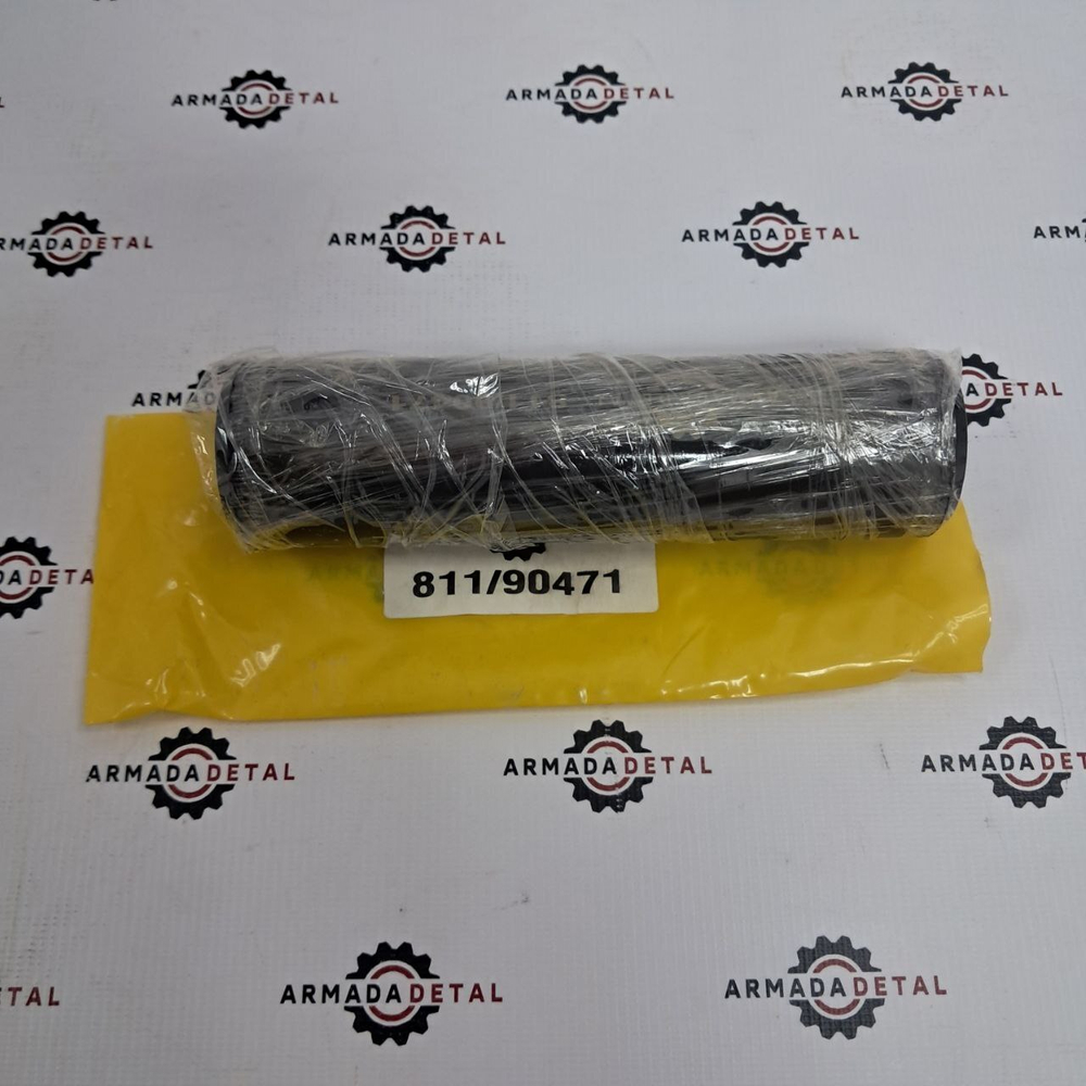 Палец передней стрелы | 811/90471 | Armada Detal R