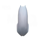 Пластик крыло переднее CRF 250/KAYO K1/BSE J1/J2