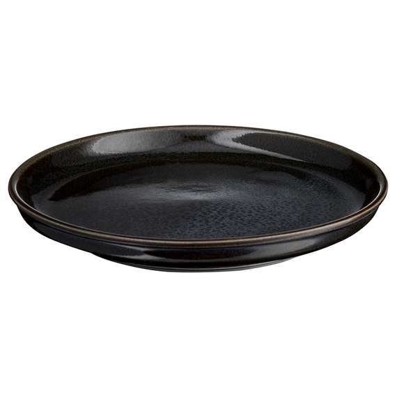 Набор тарелок cosmic kitchen, D16 см, 2 шт.