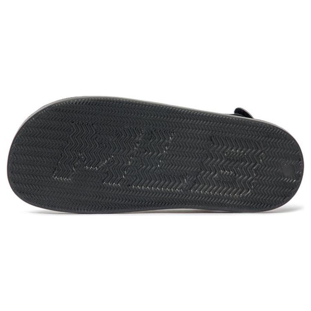 Сандалии и сланцы MLB Sandal, 3ASDCSD33-50BKS