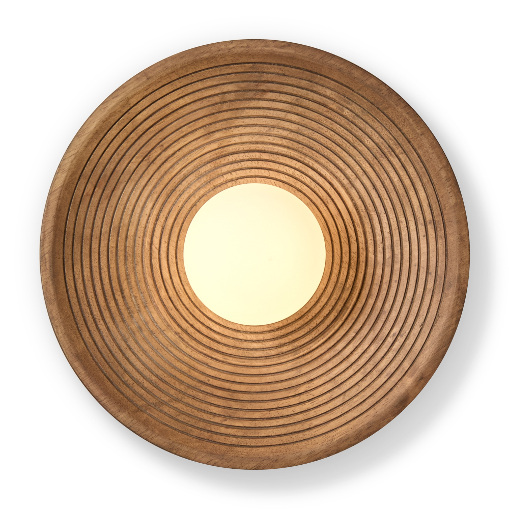 Настенный светильник Freya Albero FR5589WL-01T1