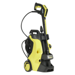 Мойка высокого давления Karcher K 5 Power Control