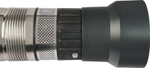 Насос колодезный UNIPUMP ECO FLOAT-2 25502