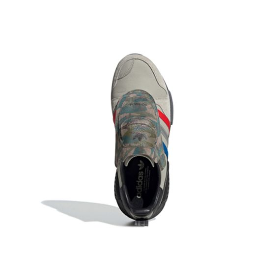 adidas originals Micropacer Повседневная обувь Низкий Топ Мужская