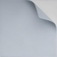 Термопрокладка BERGQUIST (Coolian) 100x50x4.5 мм, 3 wmk, 60 shoreOO