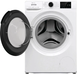 Стиральная машина Gorenje WGPNEI84A1SW