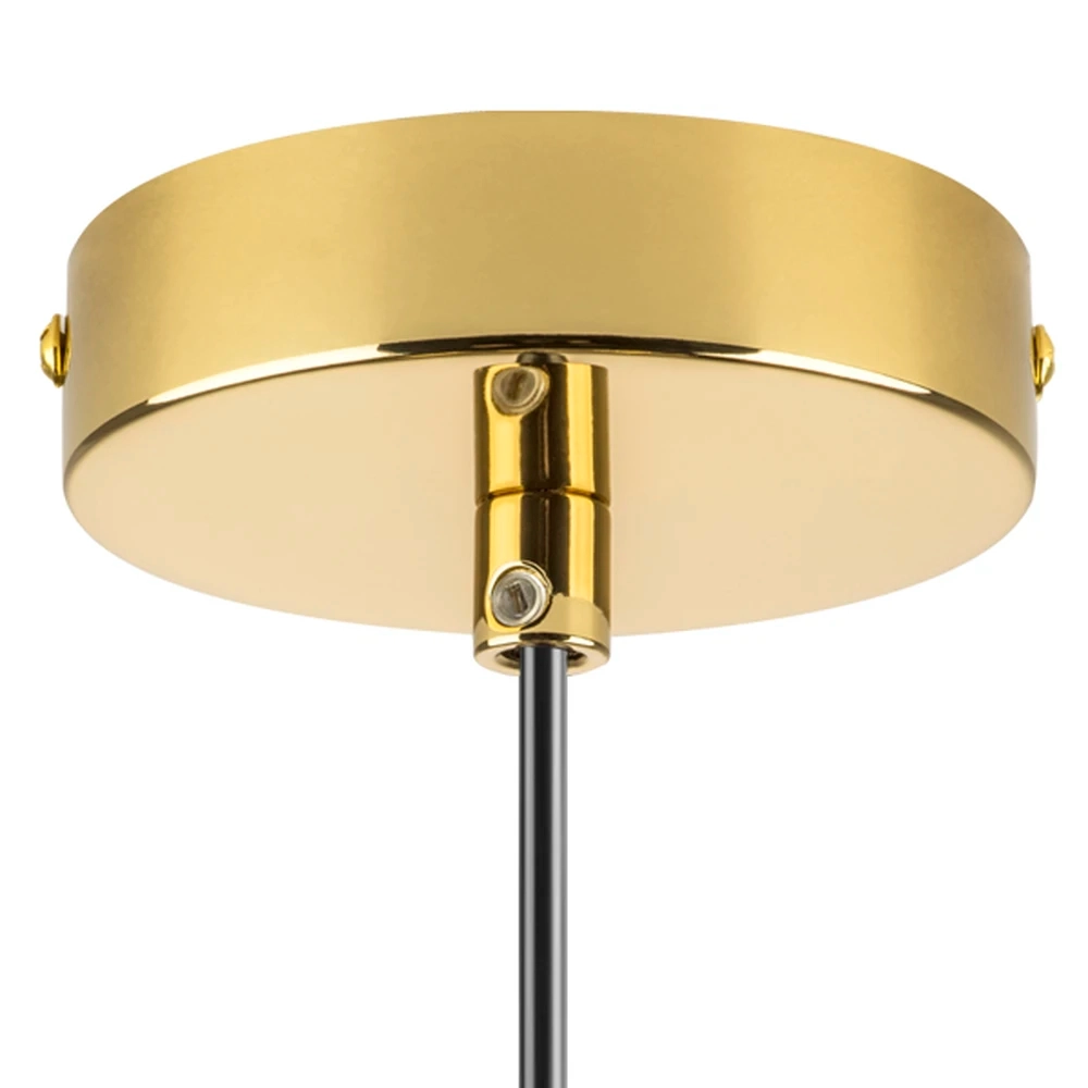 Подвесная люстра Lightstar FERMO 724362