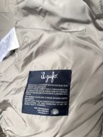 Пуховая куртка Il Gufo, 152