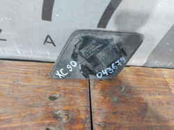 Крышка омывателя правая Volvo XC90 2 14-нв Б/У Оригинал 31353365