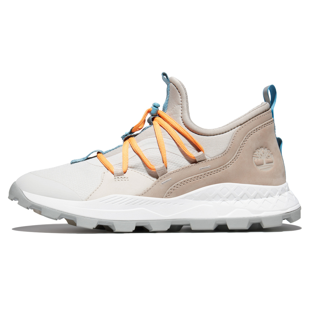 Ботинки Timberland Brooklyn, A2HSZK51