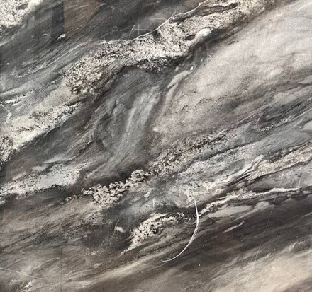 Листовая панель ПВХ "Гибкий мрамор" DESIGN MODERN, MD05