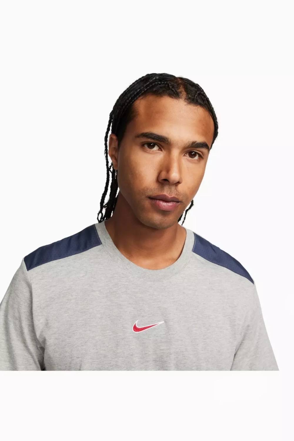 Футболка Nike Sportswear