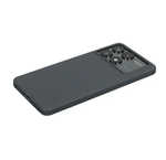 Смартфон Xiaomi POCO X6 Pro 12/512 ГБ Global, Dual nano SIM, серый