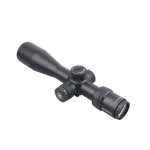 Прицел Vector Optics Veyron 4-16x44 IR FFP (SCFF-38)