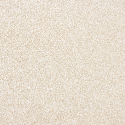 Ковровое покрытие AW Secret New 30