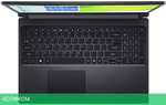 Ноутбук Acer Aspire 7 A715-75G-71J8 (NH.Q9AER.003)