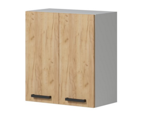 Alisa craft - Шкаф-сушка 600