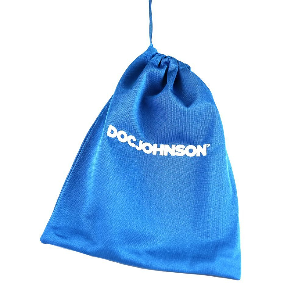 Вибромассажер-реалистик на присоске The Realistic Cock ULTRASKYN Vibrating 8”- 23,5 см. (Цвет: телесный)