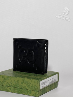 Кошелёк Gucci