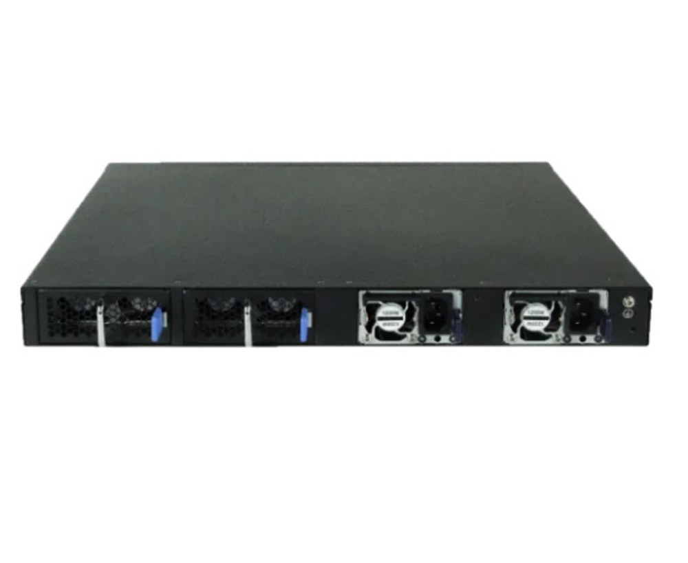 Коммутатор Aquarius AQ-N3000-48P4Y2Q