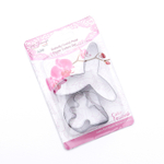 Набор вырубок «Лепестки орхидеи», 7х7 см, 3 шт