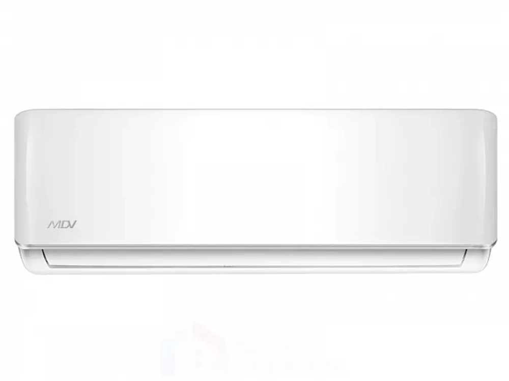 Сплит-система настенная MDV MDSA-24HRFN1 / MDOA-24HFN1 inverter