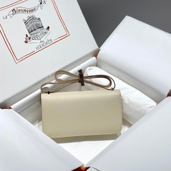 Hermes Constance Elan 26 cm