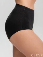 Трусики LP3112 Oleve