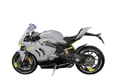 Мотоцикл SHARMAX MOTORS GP 1200 RR