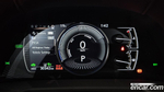 Lexus ES300h 7 Generation Luxury Plus (06.2020)