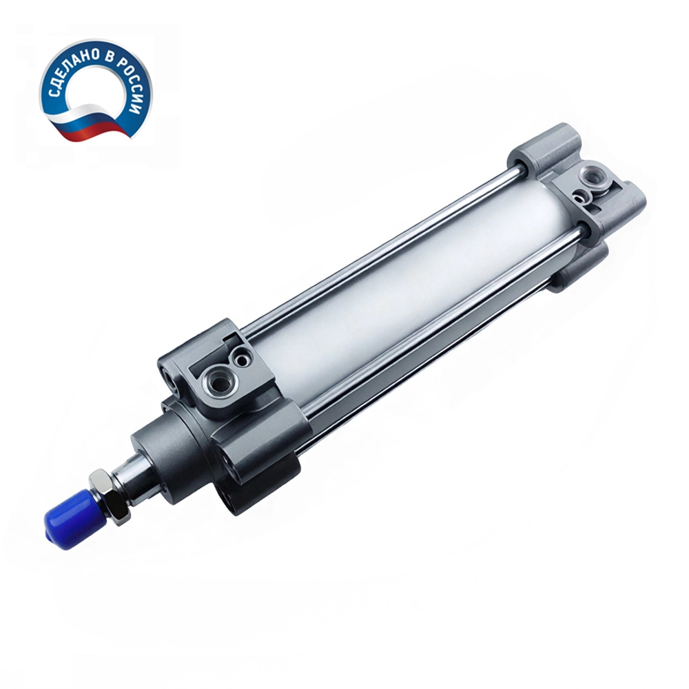 C96SDB125-160C Пневмоцилиндр