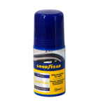 Смазка силиконовая Goodyear (75мл) с роликом