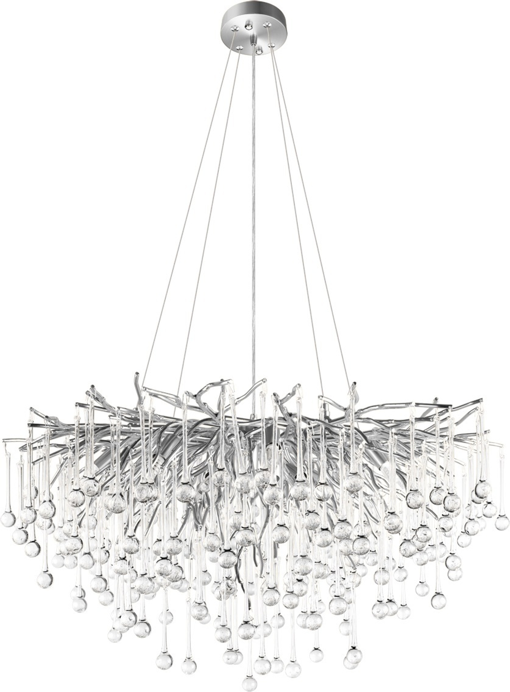 Подвесной светильник Loft It Drops 10376/800