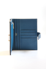 Hermes Bearn Wallet
