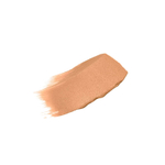Rimmel London, Stay Matte, Full Coverage Mattifying Foundation, 203 True Beige, 1 fl oz (30 ml)