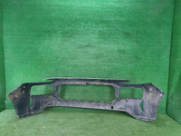 Бампер передний Hyundai Santa Fe 4 TM (2020-н.в.)