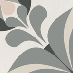 Decocer Siena Vigo 19,8x19,8