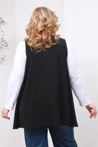 Комплект 4293 Fabrika