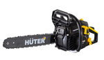 Бензопила Huter BS-40
