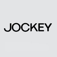 Jockey