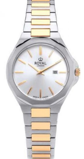 Женские часы Royal London 21480-03