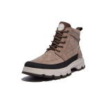 Ботинки Timberland, A2BF1L44