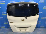 Дверь пятая Honda FREED 2008-2011