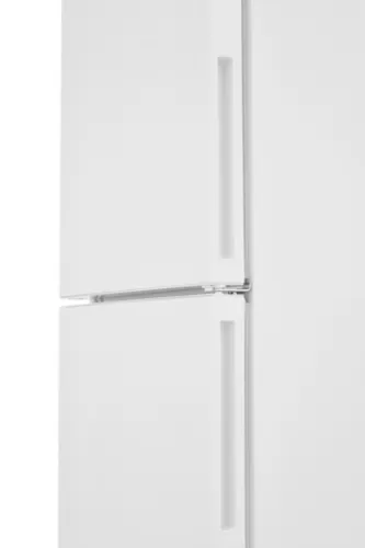 Холодильник Indesit ITR 4180 W – 39