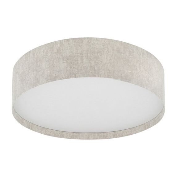 Потолочная люстра Nowodvorski Cedro L Beige 11672
