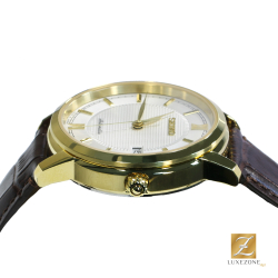 Seiko SRPA14J1